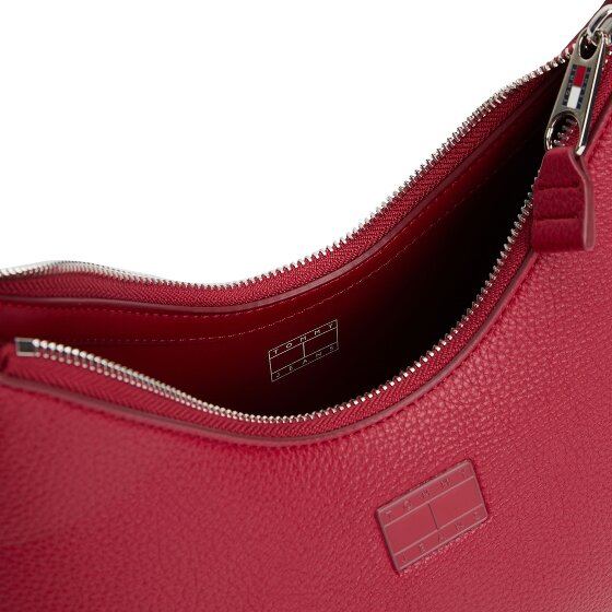 Tommy Hilfiger Jeans Tjw Must Shoulder Bag 27 cm