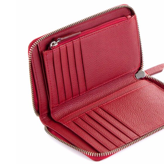 Tamaris TAS Amanda Wallet Leather 16 cm