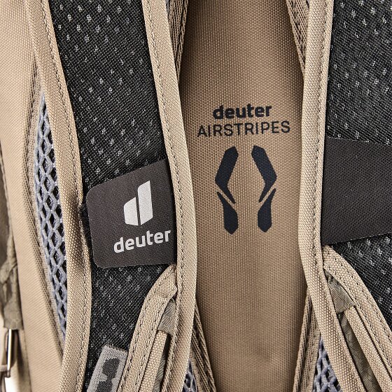 Deuter Race 12 Bike backpack 44 cm