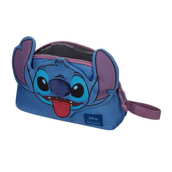 Samsonite Sammies Toilet bag 23 cm