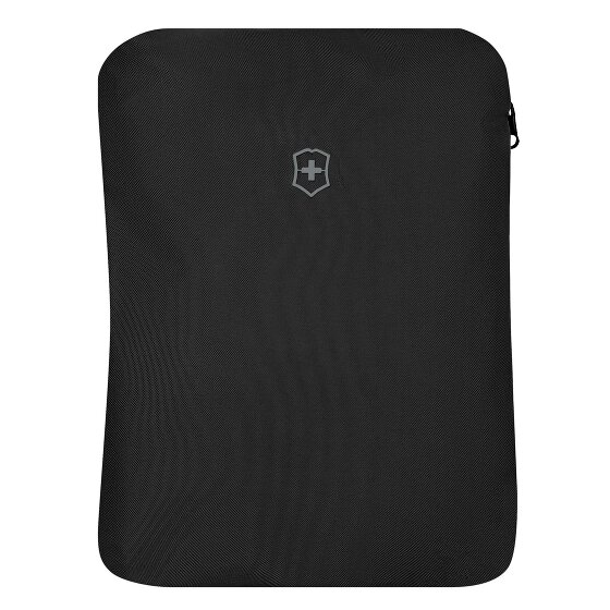 Victorinox Travel Essentials Foldable backpack 40 cm