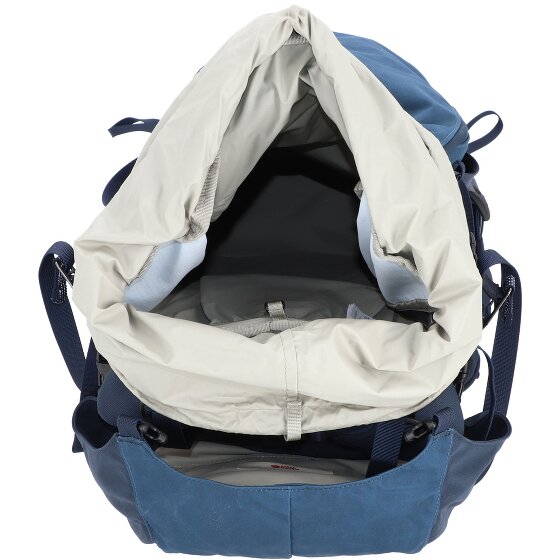 Fjällräven Keb 52 Backpack 62 cm