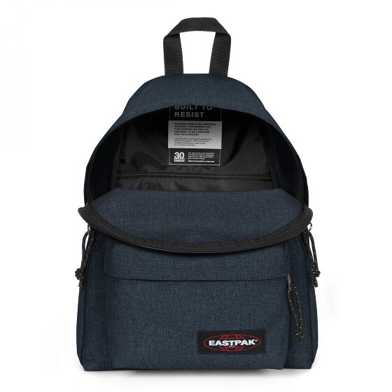 Eastpak Day Pak'r Day Pak'r Daypack 38 cm Laptop compartment