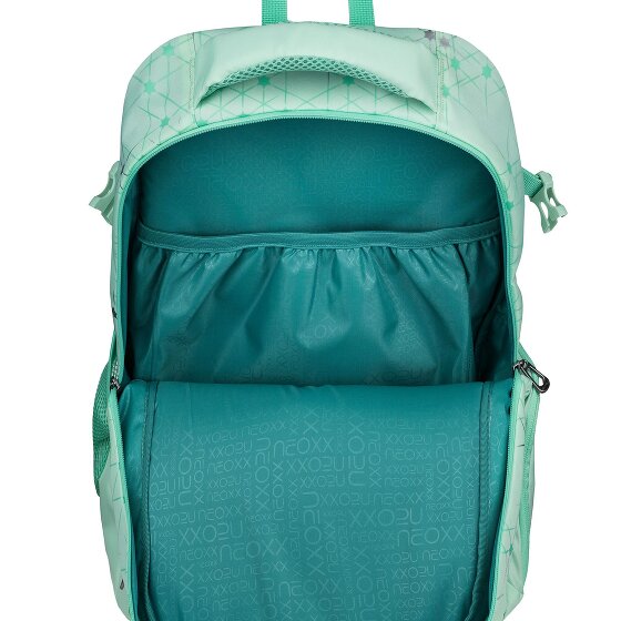 Neoxx Active Pro School Satchel 45.5 cm