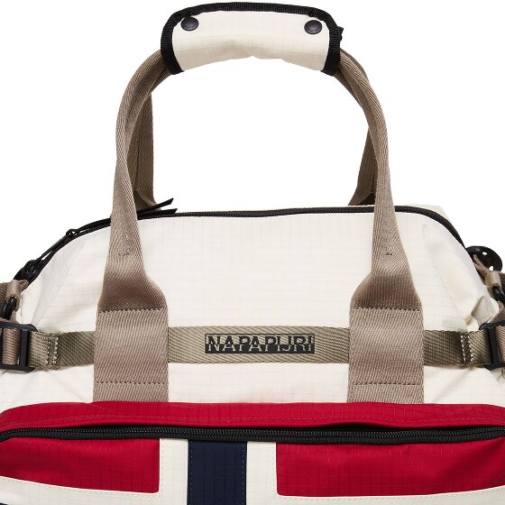 Napapijri H-Nadir Weekender travel bag 55 cm