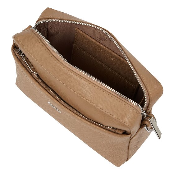 Calvin Klein CK Must Shoulder Bag 22 cm