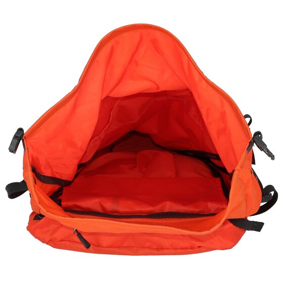 Salewa Ortles Guide 45L Backpack 72 cm