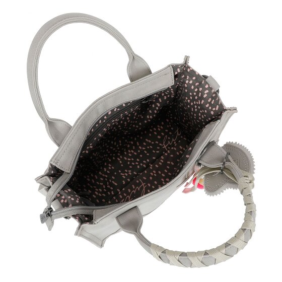 Fritzi aus Preußen Square Limited Wiesn Handbag 25 cm