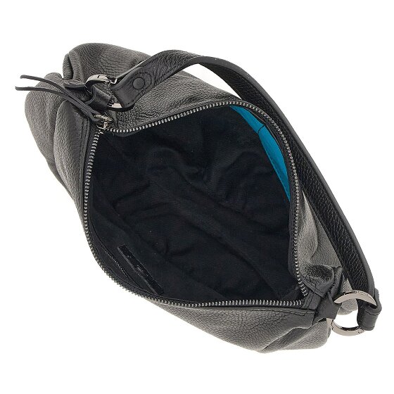 Gabs Marty Shoulder Bag Leather 36 cm