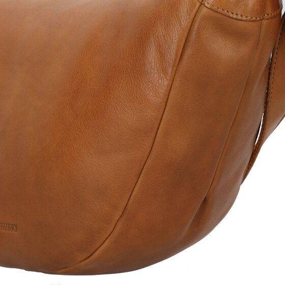 Greenburry Colombiana Shoulder bag Leather 34 cm