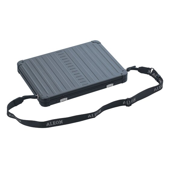 Aleon Laptop sleeve 36 cm