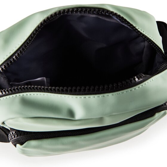 Bench Hydro shoulder bag 15 cm