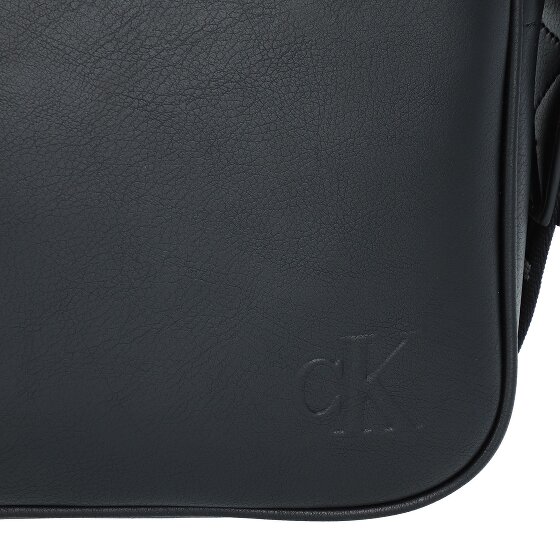 Calvin Klein Jeans Shoulder bag 29 cm