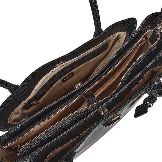 Guess Noelle II Shopper Bag 43 cm Laptop compartment