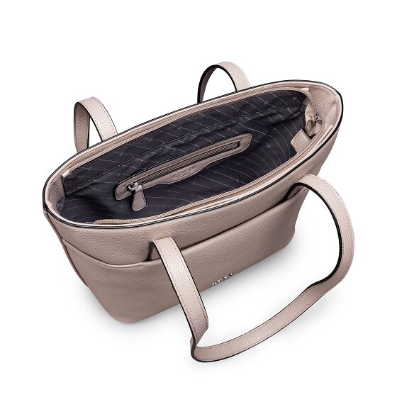 L.Credi Ella Shopper Bag 36 cm