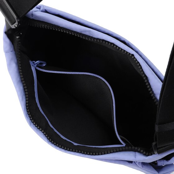 Hedgren String Makoto Shoulder bag 26.5 cm