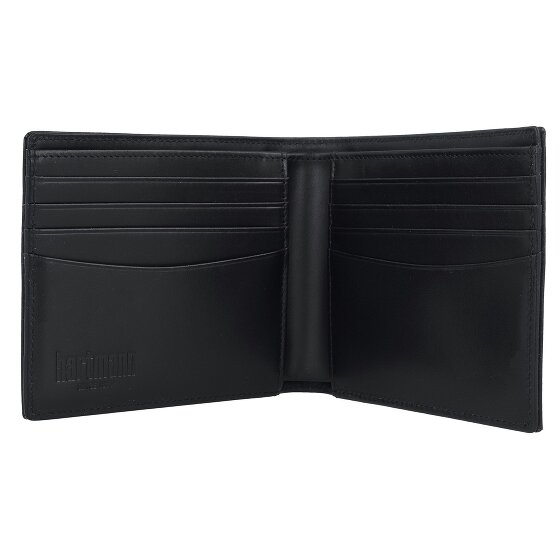 Hartmann Memphis east wallet leather 11 cm