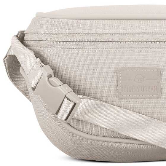 Johnny Urban Eco Series Ben Shoulder bag 24 cm Johnny Urban Eco Series Ben Shoulder bag 24 cm
