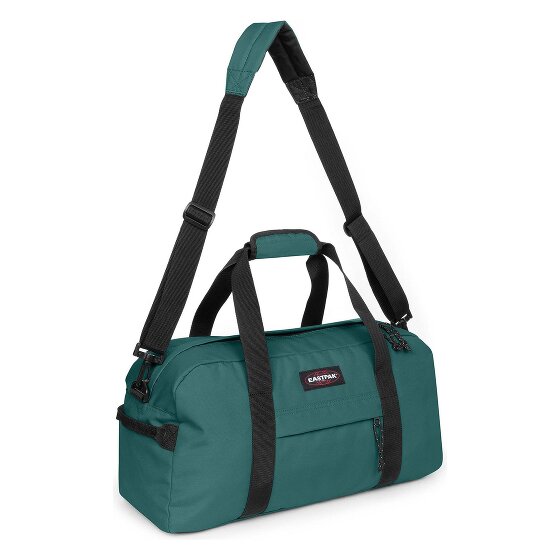 Eastpak Stand Weekender travel bag 53 cm