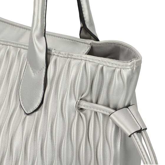 Gabor Granada Wave Shopper Bag 43 cm