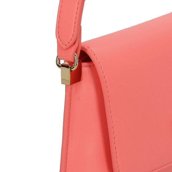 Love Moschino Smart Daily Shoulder Bag 27 cm