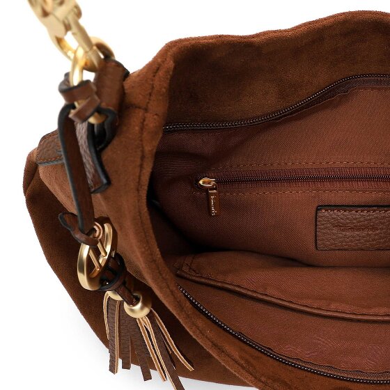 Tamaris TAS Mareike Shoulder Bag L 34 cm