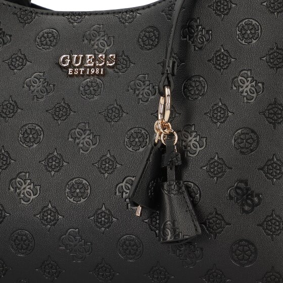 Guess Phoebe Shoulder Bag 33 cm