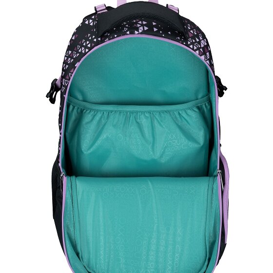 Neoxx Active Pro School Satchel 45.5 cm