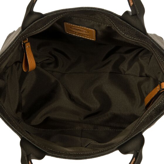 Bric's Life shopper bag 25 cm