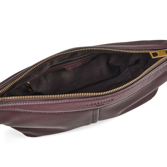 Liebeskind Paris II Shoulder bag Genuine Leather 38 cm