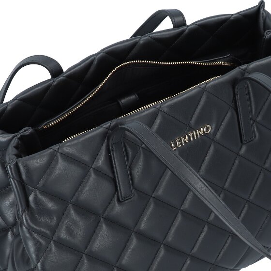 Valentino Ocarina Shoulder Bag 39.5 cm Laptop compartment