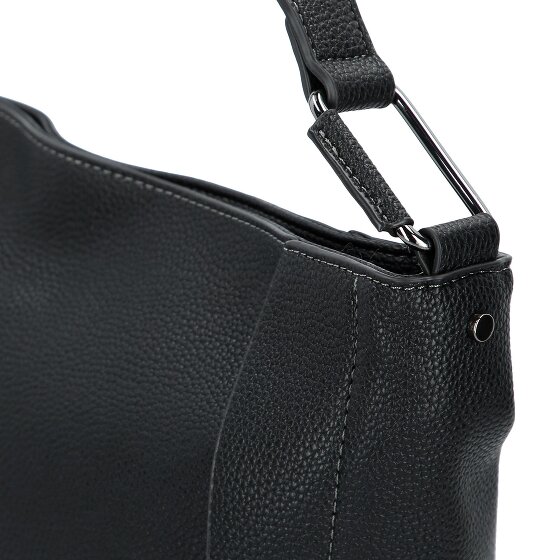 Gabor Brianne Shoulder Bag 40 cm