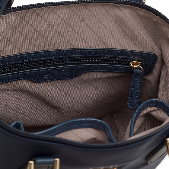 L.Credi Alena Shopper Bag 32 cm