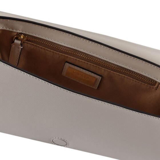Lauren Ralph Lauren Tasha Shoulder Bag Leather 28.5 cm