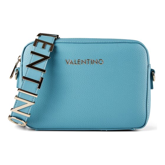 Valentino Alexia Shoulder bag 23 cm