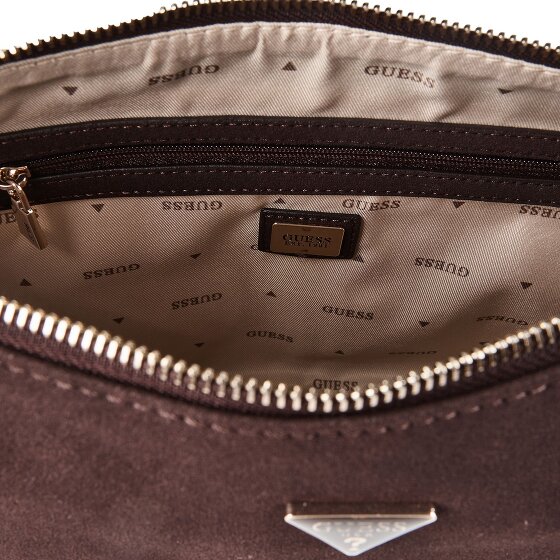 Guess Danya Shoulder Bag 30 cm