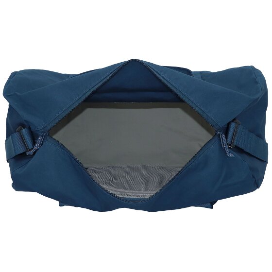 Fjällräven Vardag Duffel 30 Weekender travel bag 48 cm