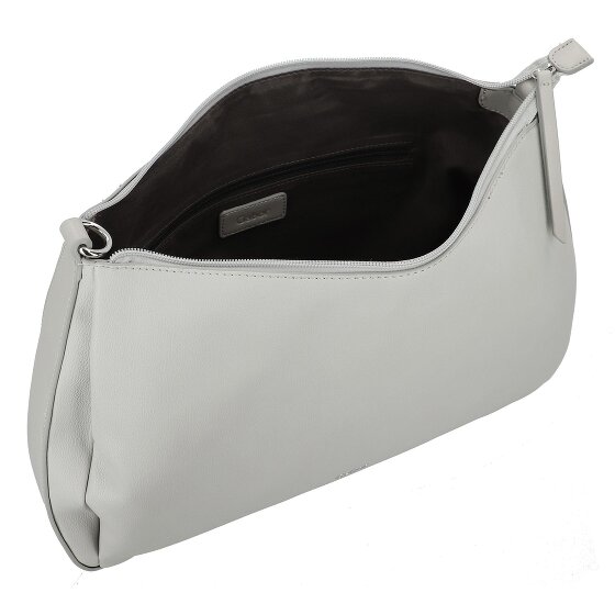 Gabor Pipa Shoulder Bag L 37 cm