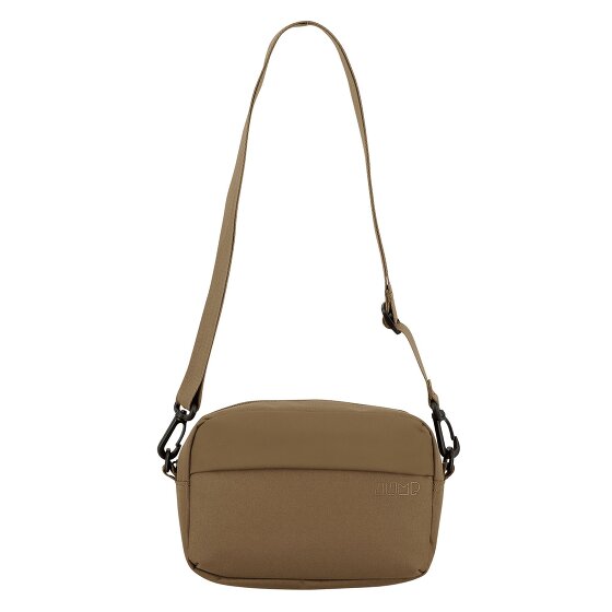 Jump Dunaa Shoulder bag 21 cm
