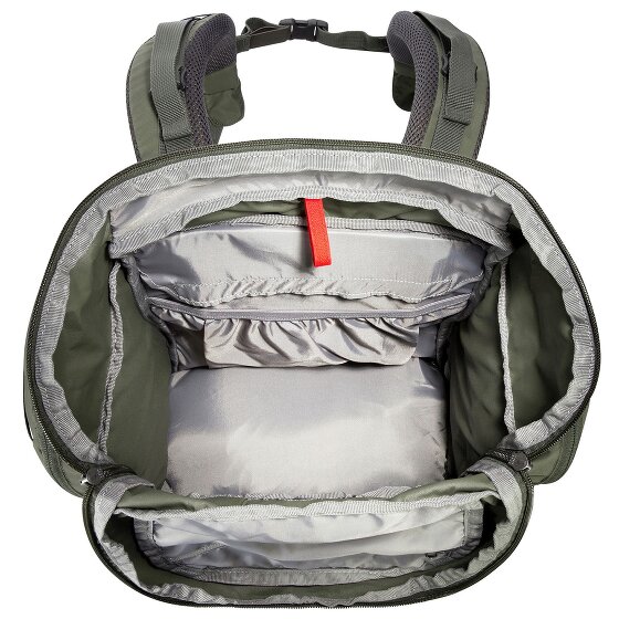 Tatonka Akela 35 Hiking backpack 59 cm