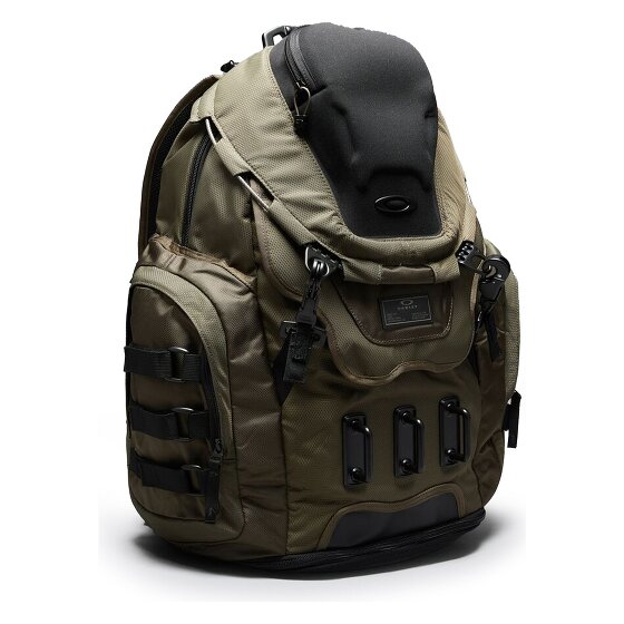 Oakley Kitchen Sink Daypack 51 cm Laptop compartment