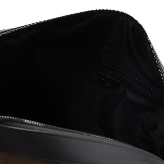 Boss Ray Weekender travel bag 44 cm Boss Ray Weekender travel bag 44 cm
