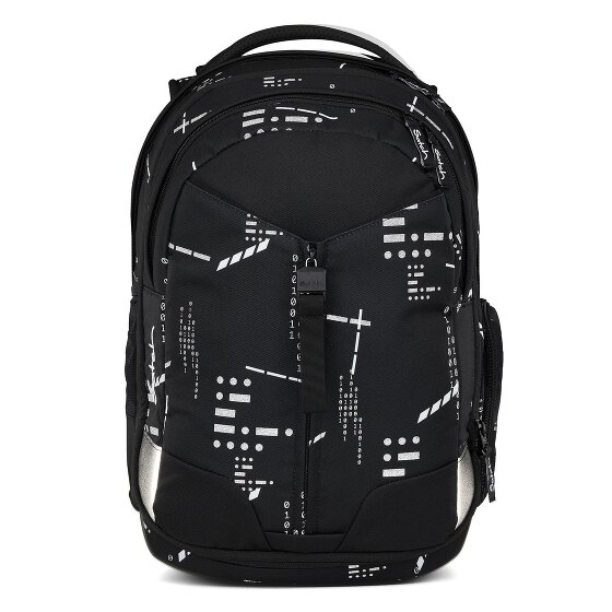 Satch Match School backpack 45 cm