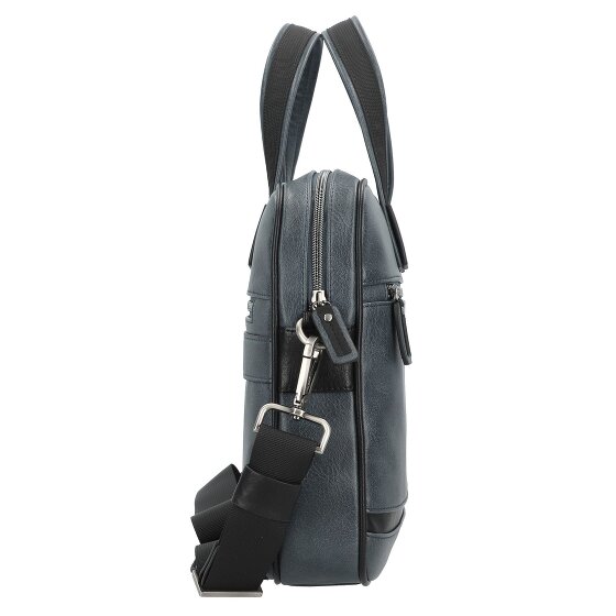 Picard Breakers Briefcase 39 cm Laptop compartment
