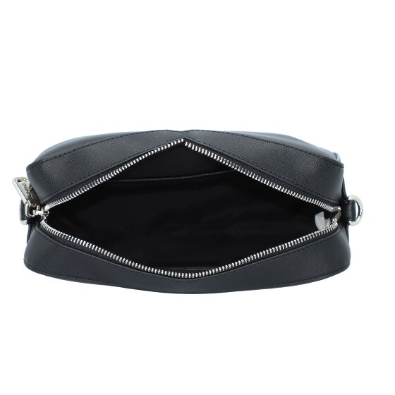 Valentino Marnier Shoulder bag 26 cm