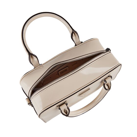 Guess Arnela II Handbag 21 cm