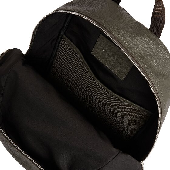 Calvin Klein Jeans Cargo Daypack 43 cm Laptop compartment