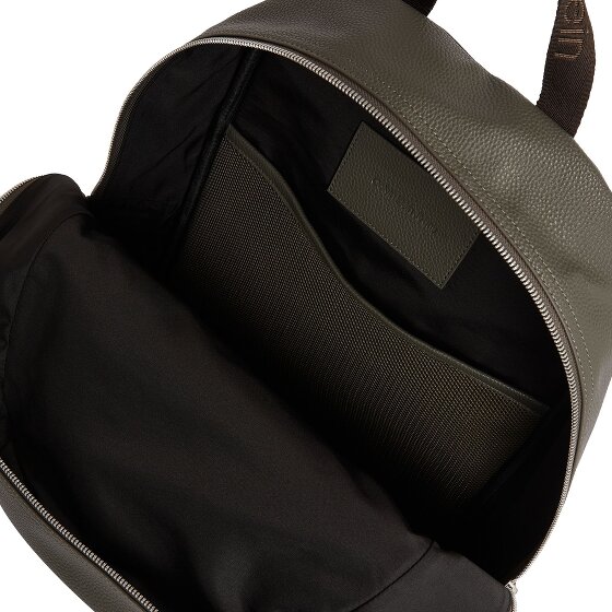 Calvin Klein Jeans Cargo Daypack 43 cm Laptop compartment Calvin Klein Jeans Cargo Daypack 43 cm Laptop compartment