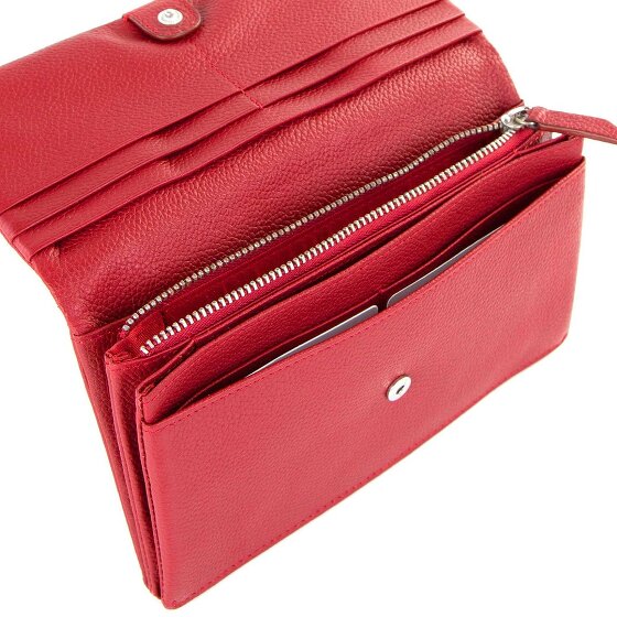 Tamaris TAS Amanda Wallet Leather 19 cm