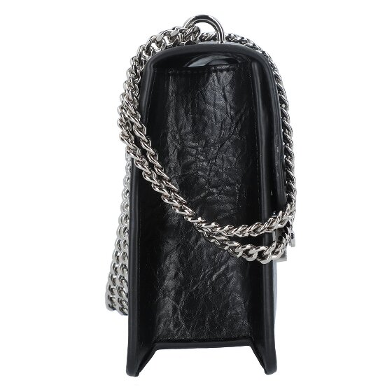 Seidenfelt Roros shoulder bag 21 cm